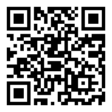 巴啦啦小魔仙的妈妈扮演者