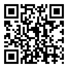 数据管理员工作内容　数据管理员新手可以做吗