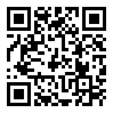 艾弗森是左手变向还是右手变向