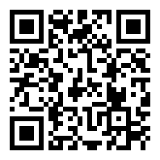 抽湿调多少度合适　房间除湿多少度合适