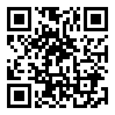 c罗跟罗纳尔多是同一个人吗　罗纳尔多和c罗是一个人吗