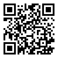 火影忍者金币大作战怎么隐藏　火影忍者金币大作战怎么隐藏
