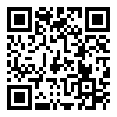 假发如何护理和保养　假发要如何清洗、护理和保养