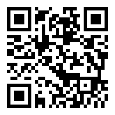 何以笙箫默意思　何以笙箫默是什么意思