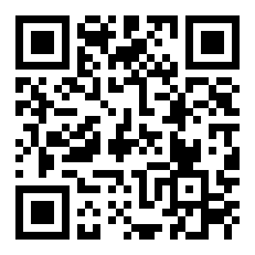 篮球之神乔丹会不会干拔跳投这个技术