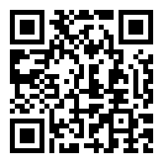 黄鼠狼有三条腿吗　两条腿的动物有哪些