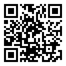 2021年二级建造师什么时候查成绩