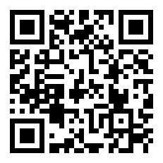 2021年欧洲杯10大精彩比赛　2021欧洲杯赛程结果