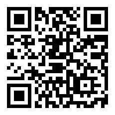 造梦西游2十殿阎罗猴子兵器　造梦西游2忘川河怎么进隐藏副本