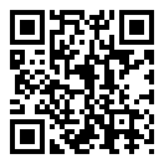 0809赛季曼联主场球衣　曼联49号是谁