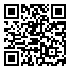 dnf时装怎么镶嵌徽章　dnf时装怎么镶嵌徽章