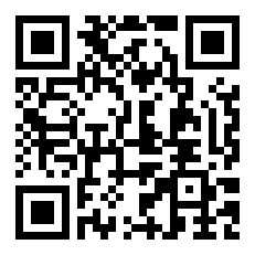 bestfriend歌词大意