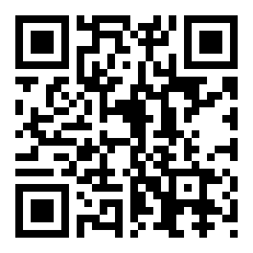 维拉利尔是哪个队　2021曼联欧冠出局了吗