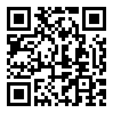 《唱脸谱》中多尔礅、关公、典韦、曹操、张飞属于戏曲的角色那哪四大行当