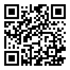 超市卖的豆皮是什么原料做的