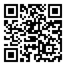 NBA季前赛算是常规赛吗