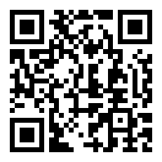 普锐斯传统竿咋样