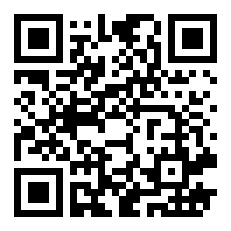 巫妖王之怒怎么去外域　从幽暗城怎么去外域啊