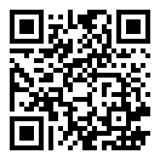 世界杯比赛晋级规则　2022世界杯赛程表晋级规则