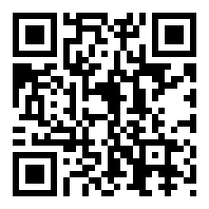 摩天轮的含义是什么　男朋友说我是摩天轮是什么意思