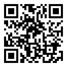 九阳免洗豆浆机哪个型号好　豆浆机九阳好还是苏泊尔好?如何选购豆浆机