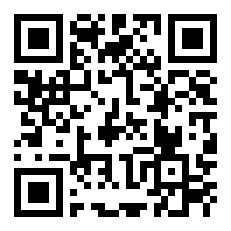 nba总决赛g5主场是哪队　东部决赛第七场是谁的主场