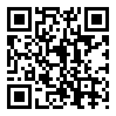 唐山学院2023年秋季开学时间　唐山学院三个校区距离多远