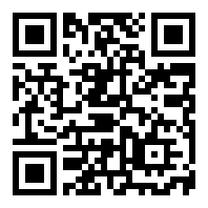 NO和OFF哪个是开　NO和OFF哪个是开