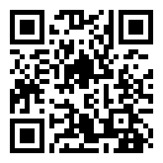 上饶归宜春管吗