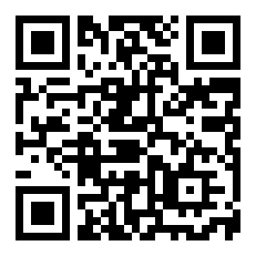 大什么一什么成语填空　大什么一什么四字词语