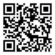 山东狮子猫的智商