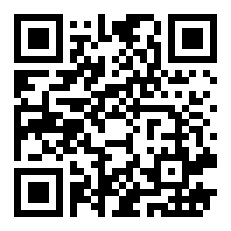 人生如梦全靠演技下一句　花红柳绿又一春全诗