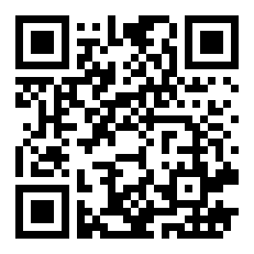 笑看风云歌词赏析　笑看风云歌词的含义