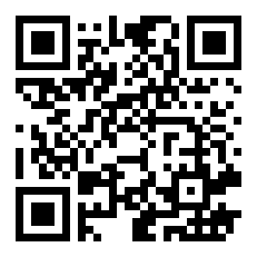 2021cba半决赛总共打几场　今年CBA半决赛是什么赛制