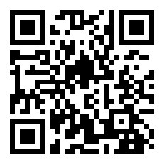 整行全选快捷键　excel全选表格快捷键