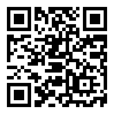 嘤嘤嘤的意思　嘤嘤嘤代表什么意思