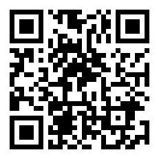 狡兔三窟什么意思　狡兔三窟啥意思