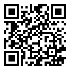 关于秋季篮球赛的宣传语　篮球精神语录