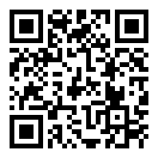 体能训练和健身的区别　体能训练一周几次