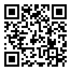 本身睫毛很长怎么贴假睫毛　接的假睫毛在家怎么卸掉
