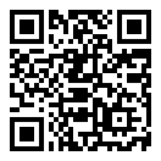 穆里尼奥切尔西第一年欧冠成绩　19-20赛季拜仁收获哪些冠军