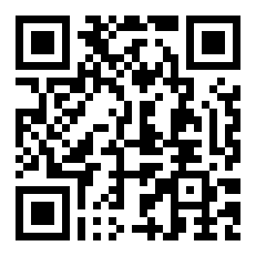 什么是命题　命题和概念区别