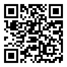 苹果12iphone不可用怎样恢复