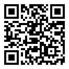 一个男生对你说521是什么意思　一个男生521给我发晚安是什么意思