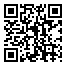 角球任意球点球哪个容易进