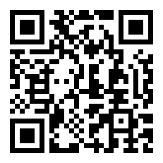 大麦茶怎么泡　大麦茶怎么泡