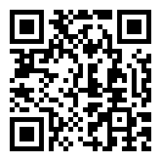 奎罗伊是白人吗