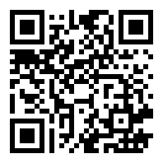 八仙筒怎么补充油　八仙筒好评评语