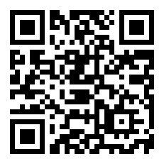 灌篮鹰之队是第几期