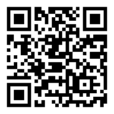 nba中间休息有多少分钟　NBA比赛中场休息是多长时间